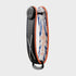 Orbitkey Star Wars Leather Key Organiser
